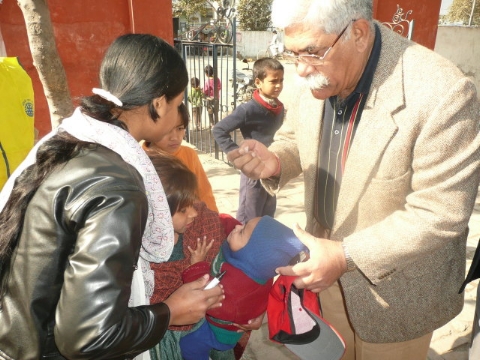Images/delhi 031.jpg